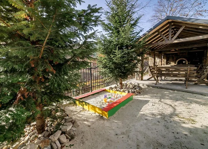 Solomiya Hotel 3*